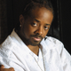 Jermaine Dupri
Scott Gries/Getty Images